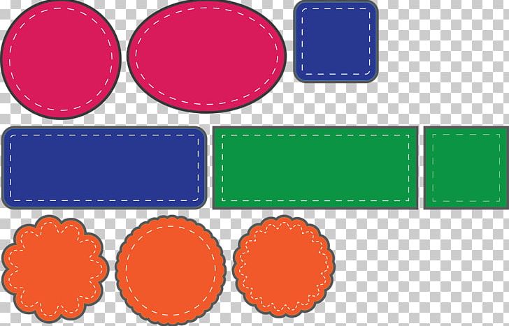 Paper Line Shape PNG, Clipart, Area, Art, Circle, Cricut, Line Free PNG Download