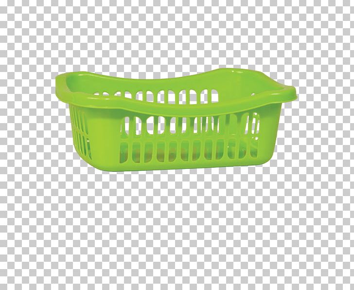 Plastic Picnic Baskets Kitchenware Furniture PNG, Clipart, Basket, Bowl, Cane, Chair, Food Gift Baskets Free PNG Download