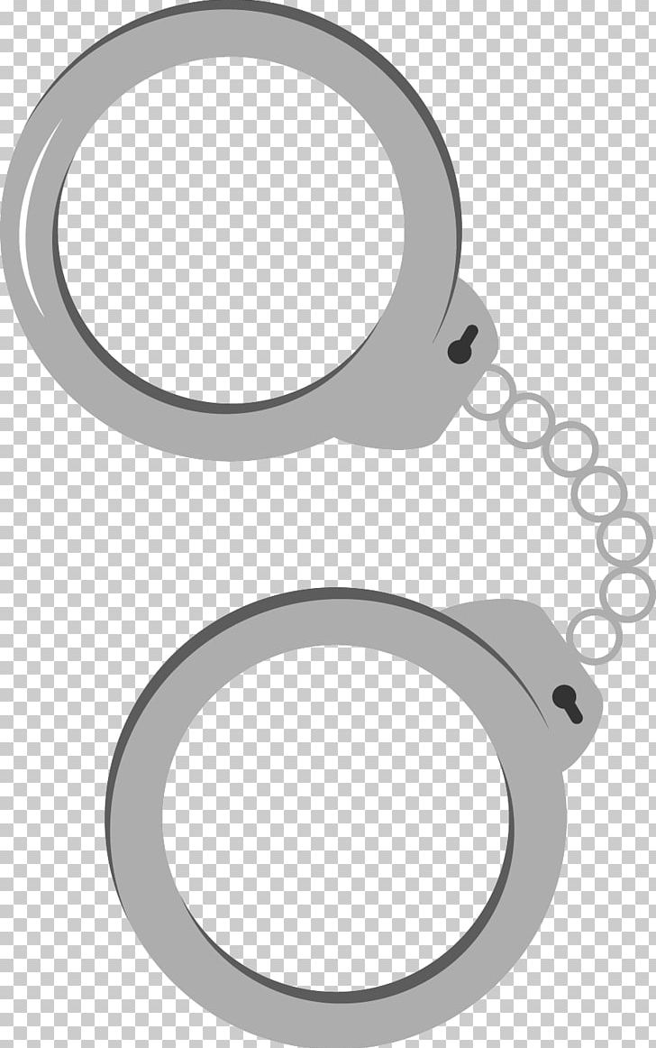 Police Firefighter Handcuffs PNG, Clipart, Angle, Body Jewelry, Circle, Detective, Fire Free PNG Download