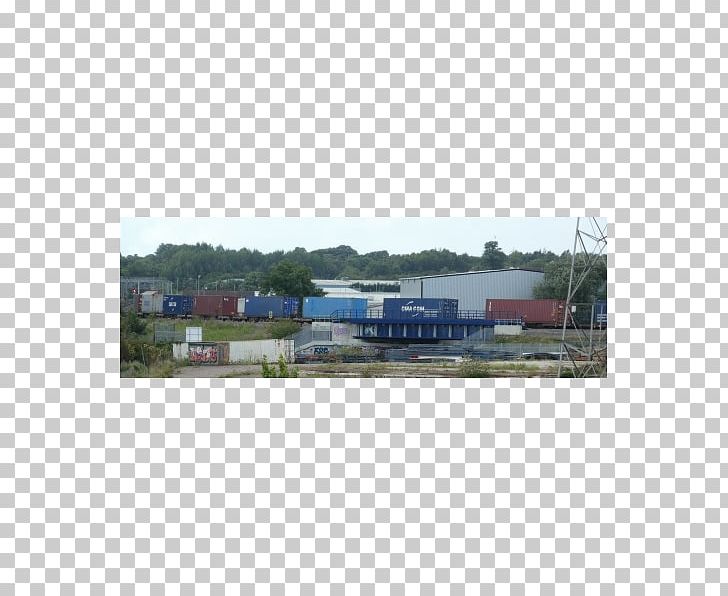 Real Property Land Lot Vehicle PNG, Clipart, Farm, Freight Train, Land Lot, Property, Real Estate Free PNG Download