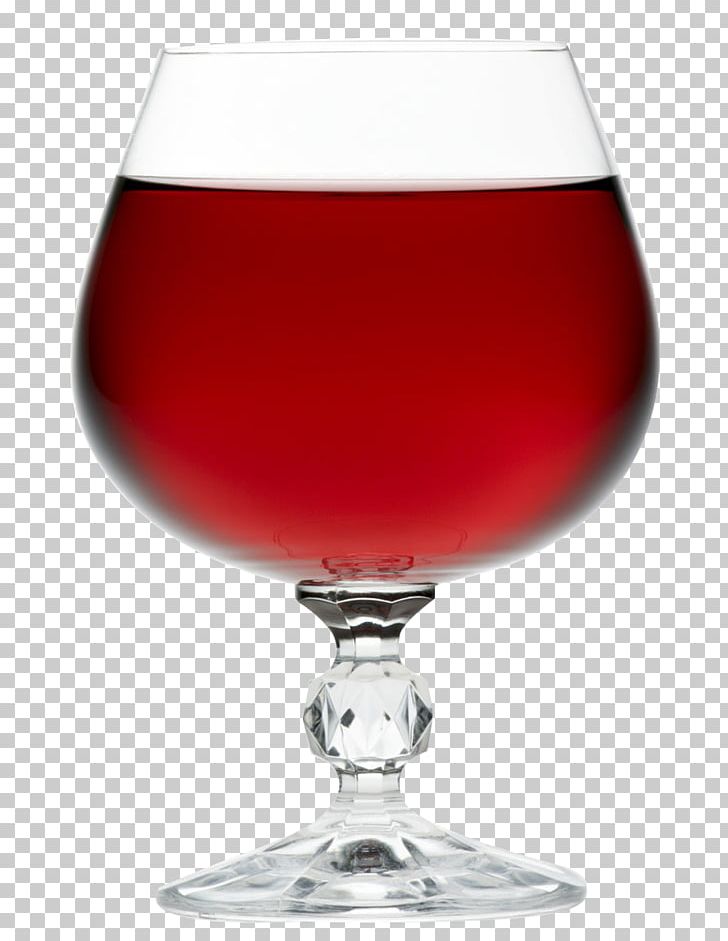 Red Wine Ice Cream Cocktail Wine Glass PNG, Clipart, Beer Glass, Bever, Beverage, Beverage Creative, Cocktail Free PNG Download
