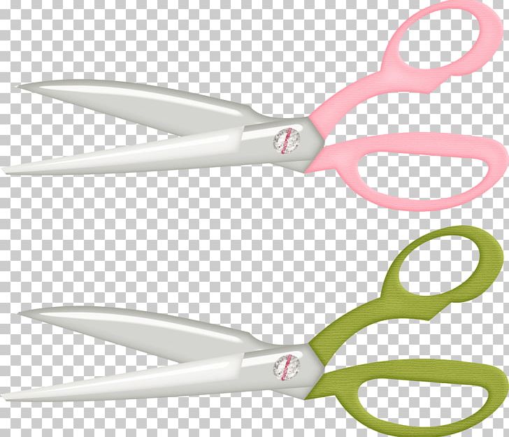 Scissors Hair-cutting Shears PNG, Clipart, Angle, Comb, Computer Hardware, Hair, Haircutting Shears Free PNG Download