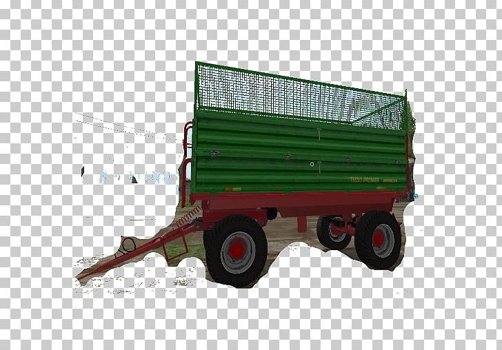 Semi-trailer Truck Motor Vehicle Cargo PNG, Clipart, Cargo, Cars, Mode Of Transport, Motor Vehicle, Semitrailer Truck Free PNG Download