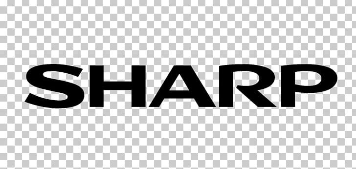 Sharp Philippines Corporation Sharp Corporation Logo Company PNG, Clipart, Bentley, Bentley Logo, Brand, Company, Logo Free PNG Download