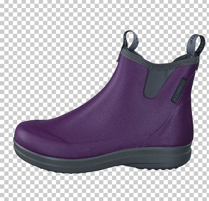 Shoe Lacrosse Boot Footway Group Walking PNG, Clipart, Boot, Boots Uk, Chelsea Boot, Cross Training Shoe, Footway Group Free PNG Download