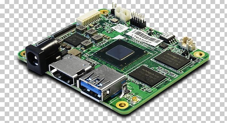 Single-board Computer Multi-core Processor Intel Atom X86 Raspberry Pi PNG, Clipart, Central Processing Unit, Computer, Computer Hardware, Electronic Device, Electronics Free PNG Download