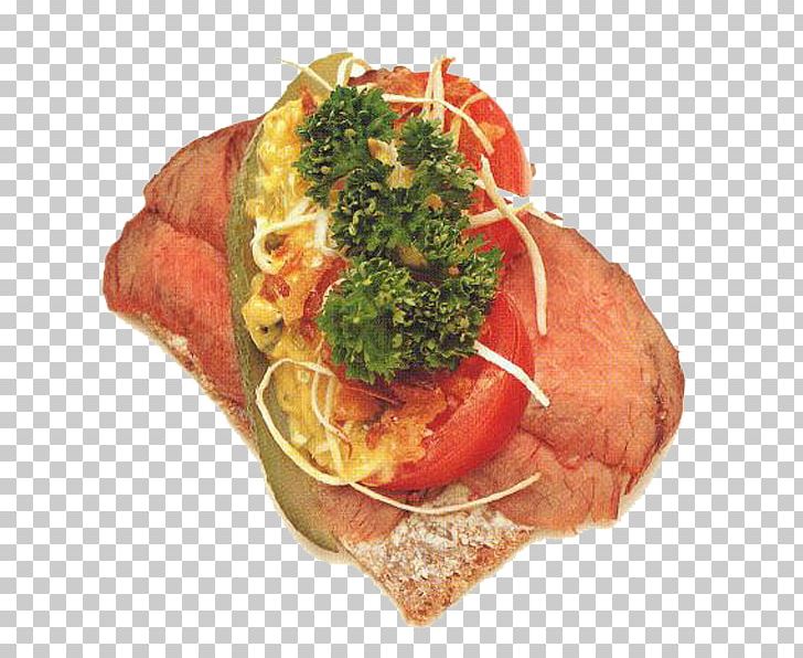 Smoked Salmon Smørrebrød Open Sandwich Dish Prosciutto PNG, Clipart, Airline, Bayonne Ham, Dish, Economy Class, European And American Style Terror Free PNG Download