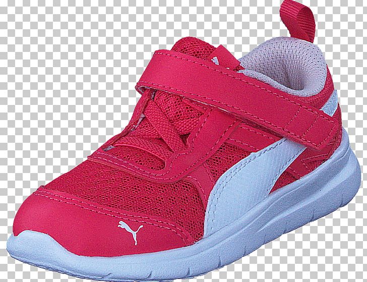 Sneakers Skate Shoe Puma White PNG, Clipart, Athletic Shoe, Basketball Shoe, Blue, Cross Training Shoe, Footwear Free PNG Download