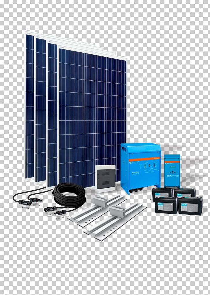 Solar Panels Photovoltaics System Maximum Power Point Tracking Solar Energy PNG, Clipart, Canadian Solar, Computer Network, Maximum Power Point Tracking, Multimedia, Online And Offline Free PNG Download