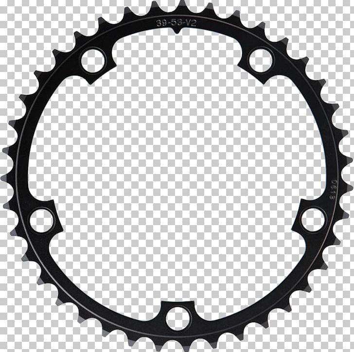 SRAM Corporation Cycling Bicycle Cranks Groupset PNG, Clipart, Bicycle, Bicycle Cranks, Bicycle Drivetrain Part, Bicycle Part, Bicycle Wheel Free PNG Download
