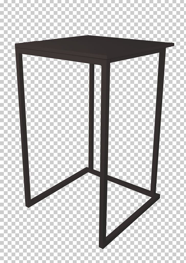 Table Bar Stool Particle Board Wood White PNG, Clipart, Angle, Assortment Strategies, Bar Stool, Black, Blad Free PNG Download