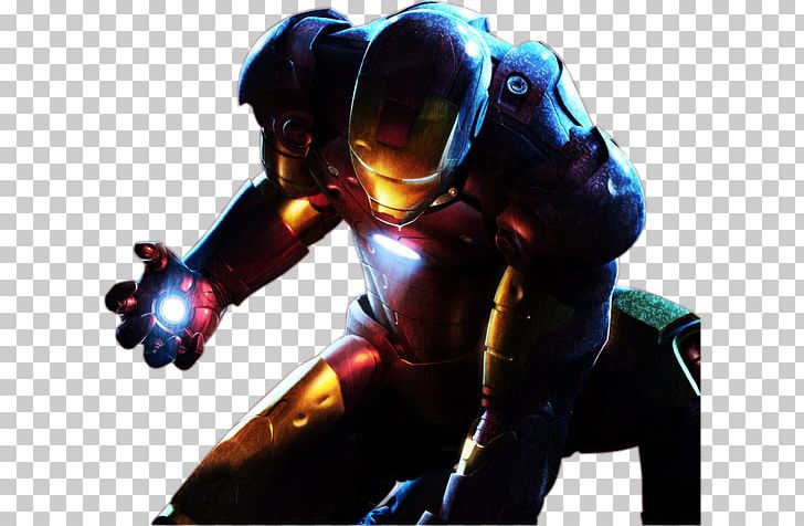 The Iron Man War Machine Marvel Cinematic Universe Comics PNG, Clipart, Comic, Comic Book, Comics, Fictional Character, Iron Man Free PNG Download