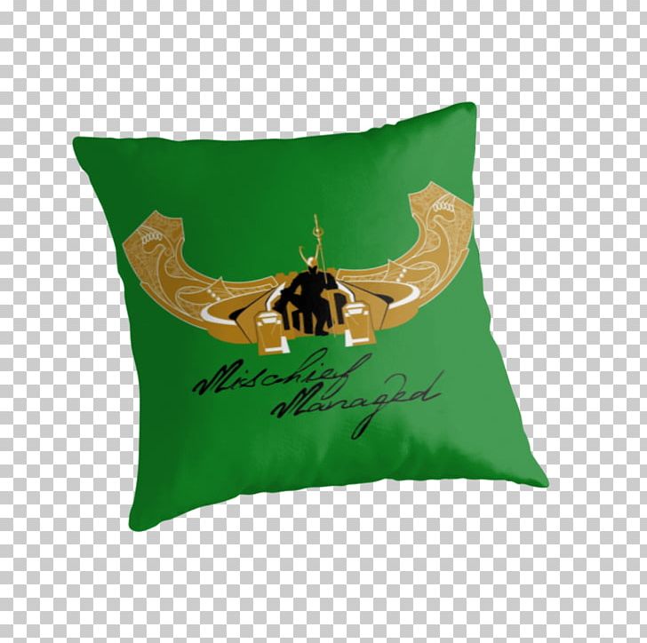 Throw Pillows Cushion PNG, Clipart, Asgard, Avengers, Cushion, Furniture, Green Free PNG Download