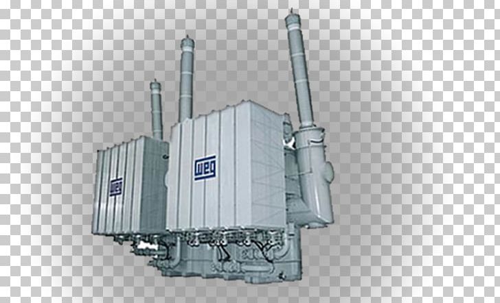 Transformer Service WEG Industries Sales PNG, Clipart, Aaa, Abb Group, Current Transformer, Electricity, Electric Potential Difference Free PNG Download