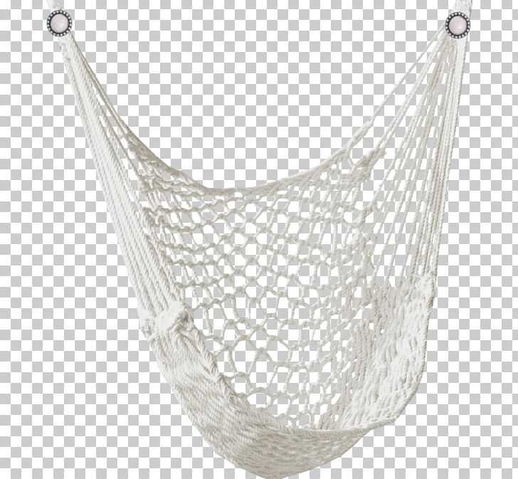 White PNG, Clipart, Black And White, Fish, Mesh, Net, Others Free PNG Download