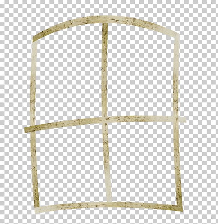 Window PNG, Clipart, Angle, Button, Designer, Download, Furniture Free PNG Download