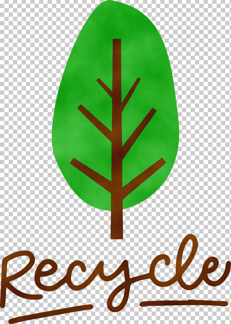 Logo Font Leaf Sign Green PNG, Clipart, Biology, Eco, Go Green, Green, Leaf Free PNG Download