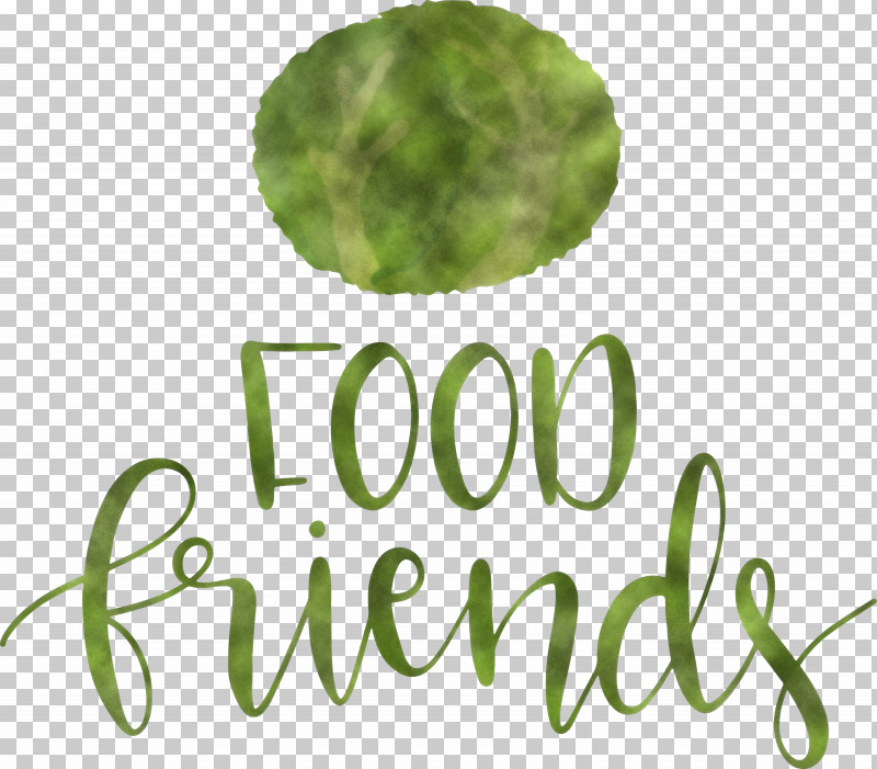 Food Friends Food Kitchen PNG, Clipart, Biology, Food, Food Friends, Green, Kitchen Free PNG Download