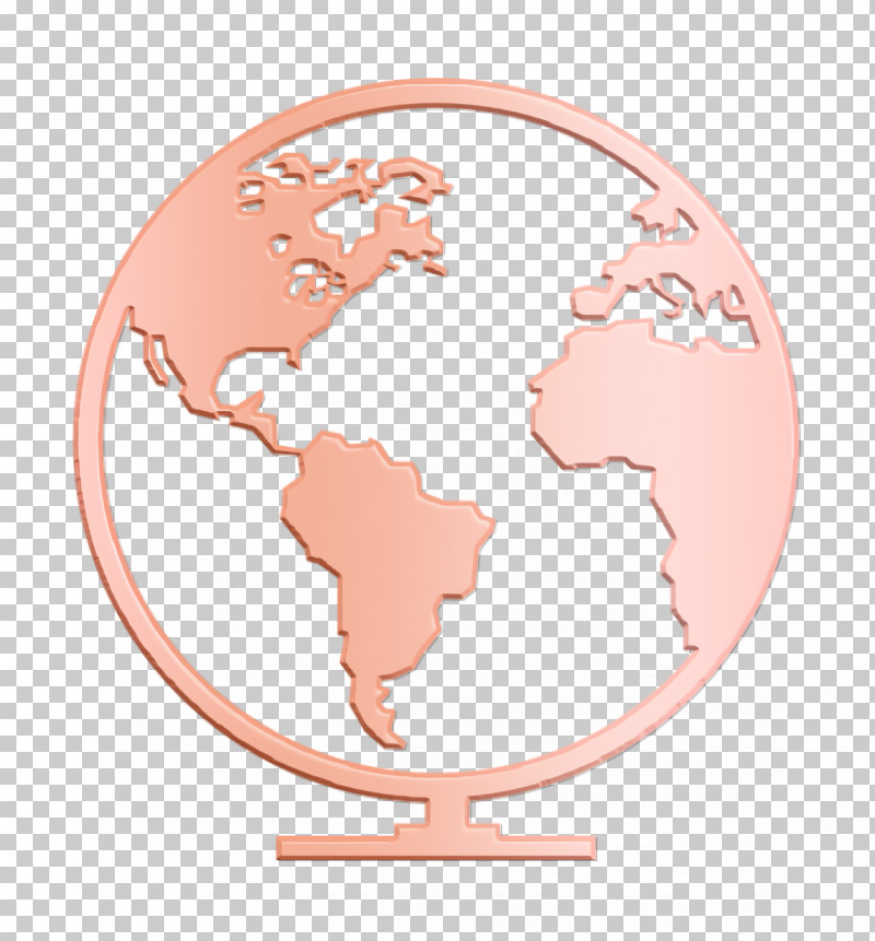 Icon Globe Icon Global Map Icon PNG, Clipart, Computer And Media 1 Icon, Earth, Earth Observation, Earth Symbol, Flat Earth Free PNG Download