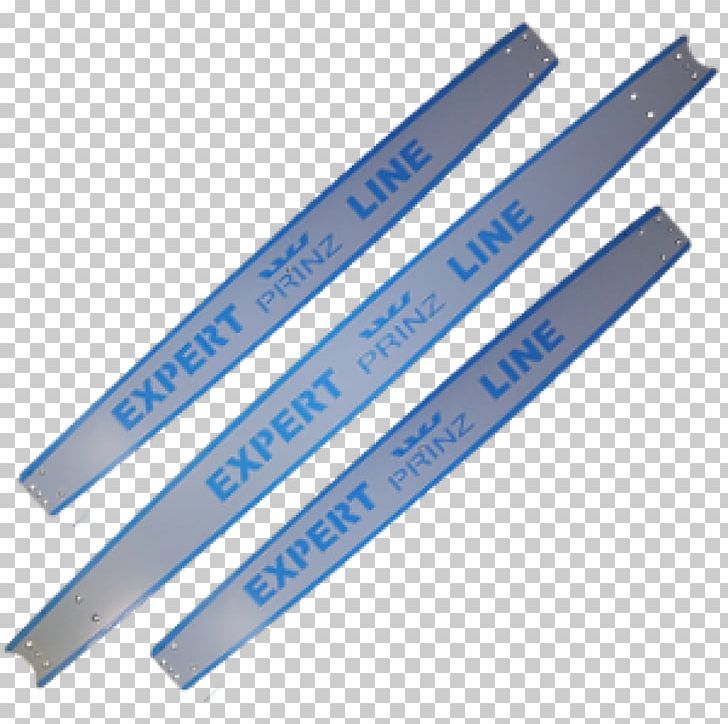 1. FC Lübars Angle Font PNG, Clipart, Angle, Hardware Accessory, Religion Free PNG Download