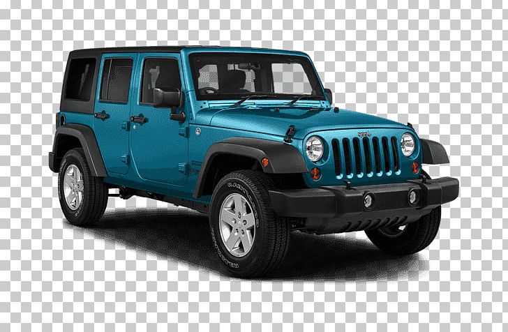 2018 Jeep Wrangler JK Unlimited Sport Chrysler Dodge 2018 Jeep Wrangler JK Sport PNG, Clipart, 2018 Jeep Wrangler Jk Sport, 2018 Jeep Wrangler Jk Unlimited, Car, Dodge, Fourwheel Drive Free PNG Download