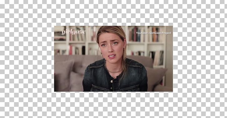 Actor Domestic Violence Divorce Woman Female PNG, Clipart, Actor, Amber Heard, Celebrities, Celebrity, Communication Free PNG Download