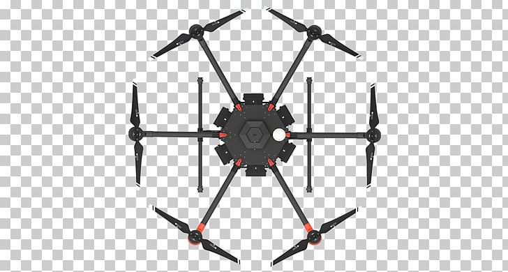 Aircraft Unmanned Aerial Vehicle Aerial Photography DJI Matrice 600 PNG, Clipart, Aerial Survey, Agricultural Drones, Agriculture, Aircraft Flight Control System, Angle Free PNG Download