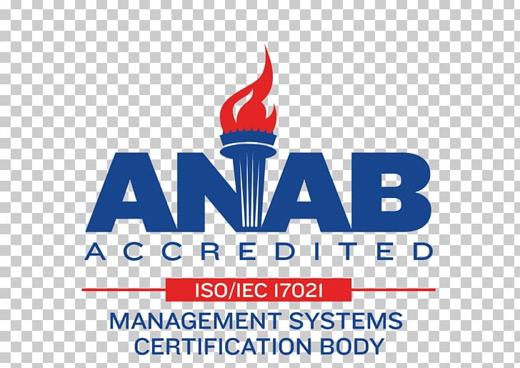 ANAB Accreditation Personnel Certification Body ISO/IEC 17025 PNG, Clipart, Anab, Brand, Calibration, Certification, Certification And Accreditation Free PNG Download