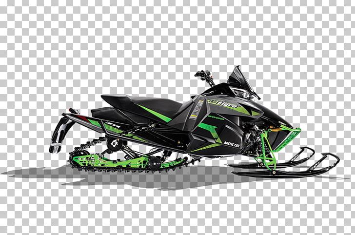 Arctic Cat Suzuki Snowmobile 2017 Jaguar XF Thundercat PNG, Clipart, 2017, 2017 Jaguar Xf, Arctic Cat, Automotive Exterior, Brand Free PNG Download