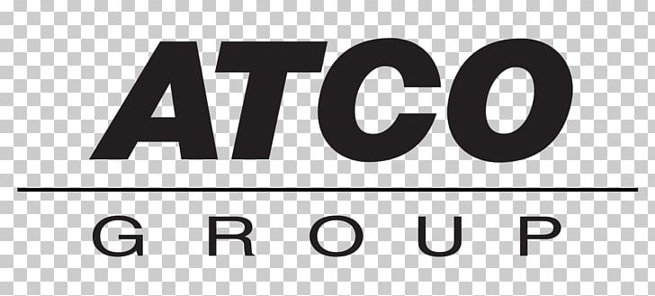 ATCO Calgary Business Public Company Management PNG, Clipart, Area, Atco, Black And White, Brand, Business Free PNG Download