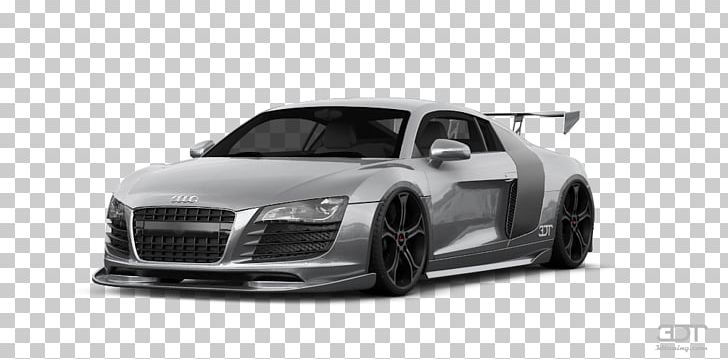 Audi R8 Supercar Automotive Design PNG, Clipart, 3 Dtuning, Audi, Audi R, Audi R8, Audi R 8 Free PNG Download