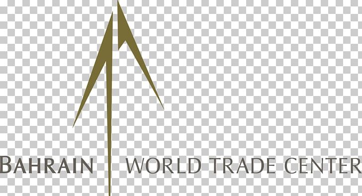 Bahrain World Trade Center One World Trade Center Logo Building PNG, Clipart, Angle, Bahrain, Brand, Building, Diagram Free PNG Download