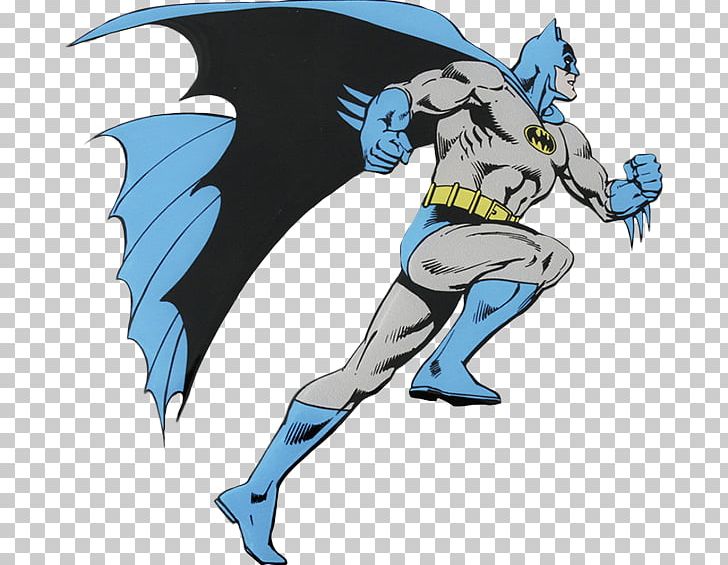 Batman Riddler Batgirl Two-Face Batplane PNG, Clipart, Anime, Artwork, Batgirl, Batman, Batman Vs Twoface Free PNG Download