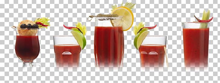 Bloody Mary Cocktail Garnish Juice Stock Photography PNG, Clipart, Alcoholic Drink, Bloody, Bloody Mary, Cocktail, Cocktail Garnish Free PNG Download