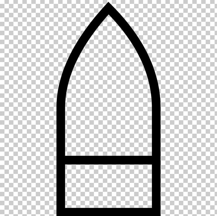 Boat Computer Icons Ferry PNG, Clipart, Angle, Arch, Area, Black, Black And White Free PNG Download