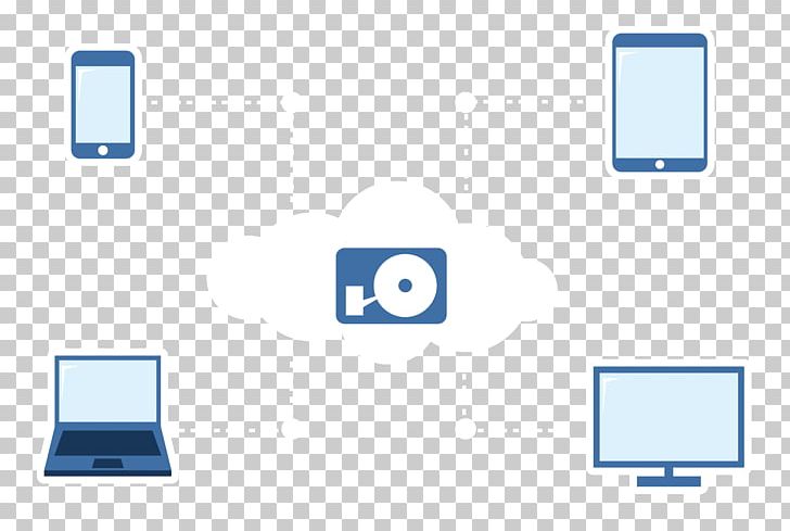 Business Computer Network Computer Security PNG, Clipart, Cloud, Cloud Computing, Company, Computer, Computing Free PNG Download
