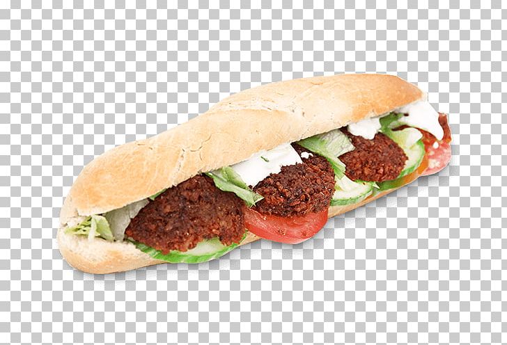 Cheeseburger Falafel Kofta Fast Food Veggie Burger PNG, Clipart, American Food, Blt, Breakfast Sandwich, Buffalo Burger, Cheeseburger Free PNG Download