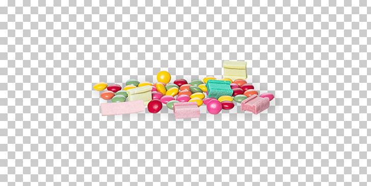 Chewing Gum Bubble Gum Candy PNG, Clipart, Auglis, Bubble, Bubble Gum, Candy, Ccc Free PNG Download