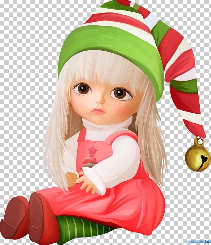 Christmas Child Santa Claus PNG, Clipart, Animation, Child, Christmas, Christmas Decoration, Christmas Ornament Free PNG Download