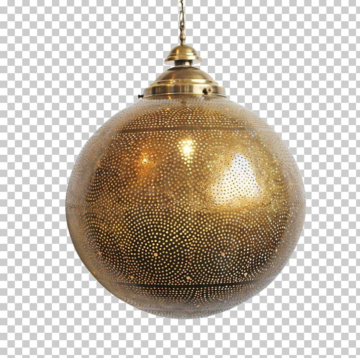Christmas Ornament Sphere Light Fixture Ceiling PNG, Clipart, Ball, Brass, Ceiling, Ceiling Fixture, Christmas Free PNG Download