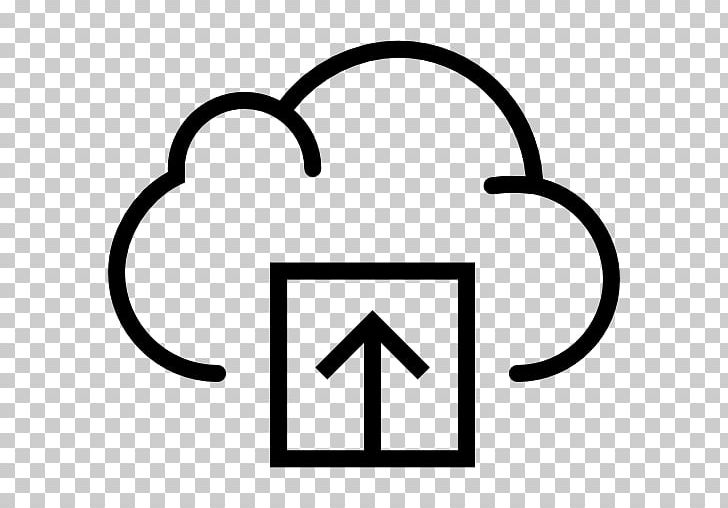 Cloud Computing Cloud Storage Computer Icons Google Cloud Platform PNG, Clipart, Angle, Area, Cloudbased Integration, Cloud Computing, Cloud Management Free PNG Download