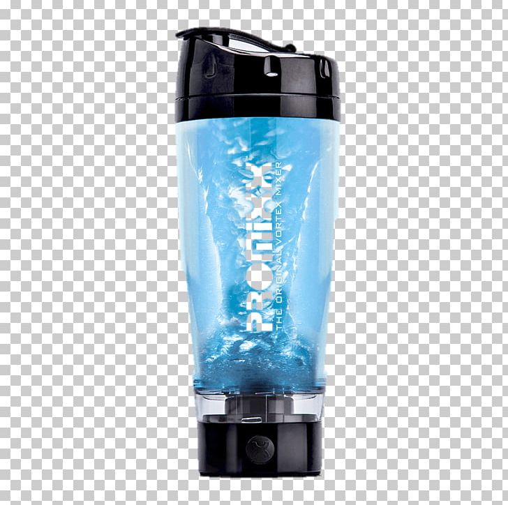 Cocktail Shaker Vortex Mixer Dietary Supplement Bodybuilding Supplement PNG, Clipart, Aaa, Blender, Bodybuilding Supplement, Bottle, Cocktail Shaker Free PNG Download