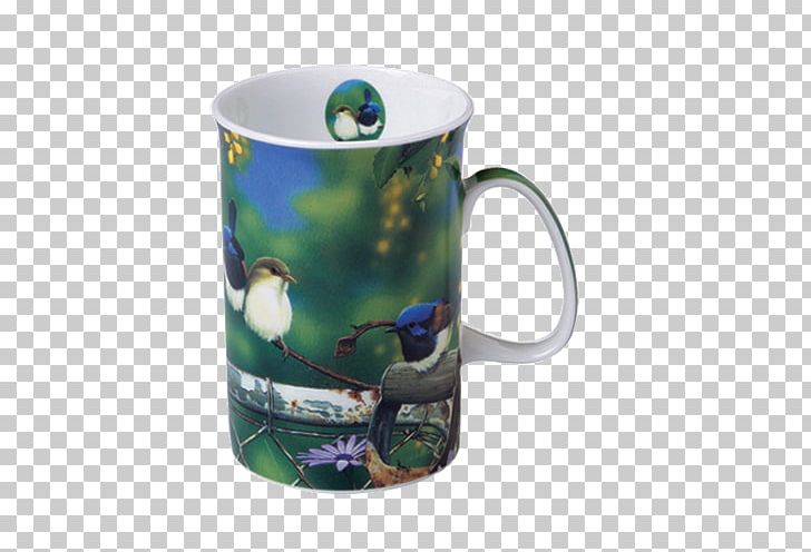 Coffee Cup Mug PNG, Clipart, Australian Garden Ornaments, Coffee Cup, Cup, Drinkware, Mug Free PNG Download