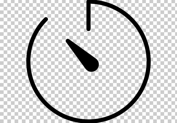 Computer Icons Timer Time & Attendance Clocks PNG, Clipart, Amp, Angle, Black And White, Calendar Date, Circle Free PNG Download
