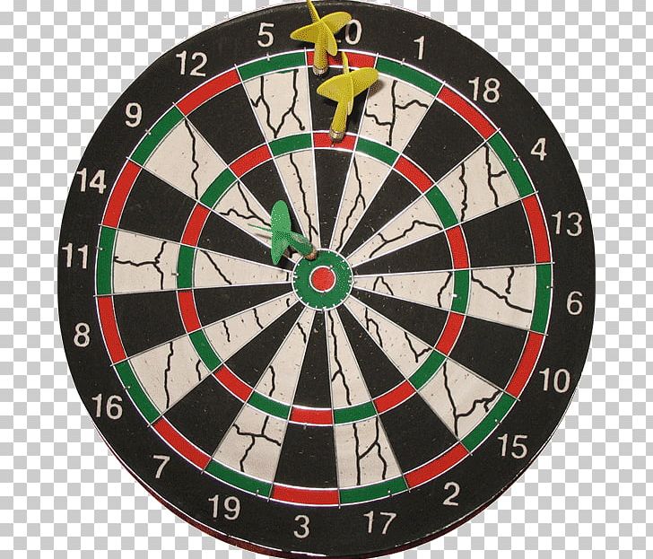 Darts Sport Game Winmau Bullseye PNG, Clipart, Arrow, Bullseye, Champion, Circle, Dart Free PNG Download