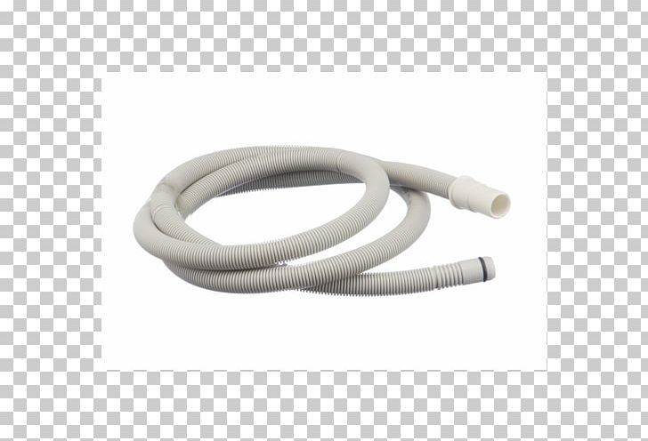 Dishwasher Hose Drain Robert Bosch GmbH BSH Hausgeräte PNG, Clipart, Aquastop, Cable, Dishwasher, Drain, Drainage Free PNG Download