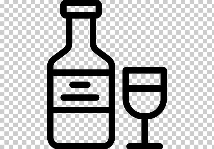 Distilled Beverage Wine Alcoholic Drink Computer Icons PNG, Clipart, Alcoholic Drink, Bar, Black And White, Bottle, Bottle Shop Free PNG Download