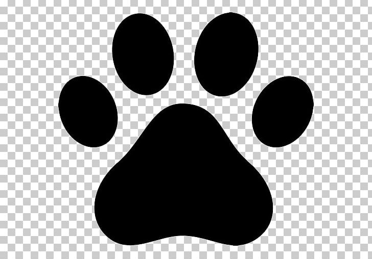 Dog Paw Cat Pet PNG, Clipart, Animal, Animal Rescue Group, Animals, Art, Black Free PNG Download