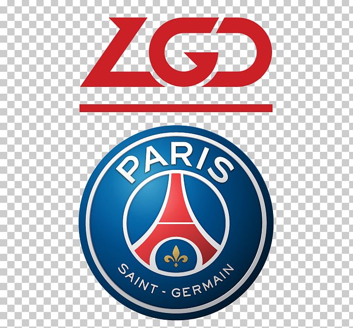 Dota 2 Paris Saint-Germain F.C. LGD Gaming PSG.LGD Paris Saint-Germain ESports PNG, Clipart, Area, Brand, Circle, Dota, Dota 2 Free PNG Download