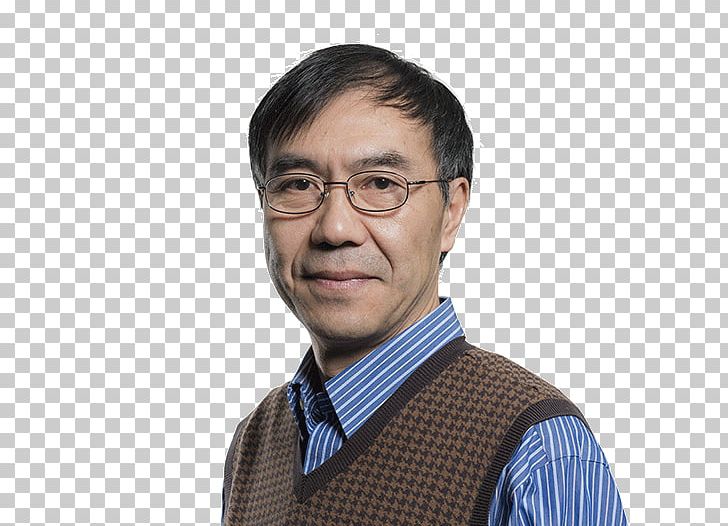 Dr. Bao L. Phan PNG, Clipart, Business, Businessperson, Chin, Elder, Facility Free PNG Download